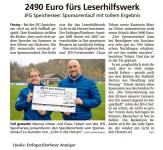 Bericht-und-Ueberweisungsbeleg_1