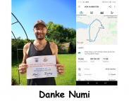 Christian Numberger Finsing