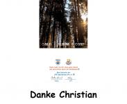 Christian Hennel Erding