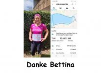 Bettina Hölzl Neufinsing
