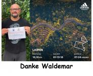 Waldemar Hinzmann Baldham