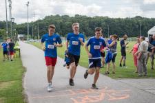 Bild 19