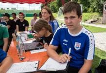 Bild 15