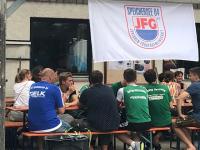 Bild 25
